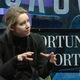 Illustration for article titled Theranos CEO Admits Her Blood Test Company Has a Communication Problem